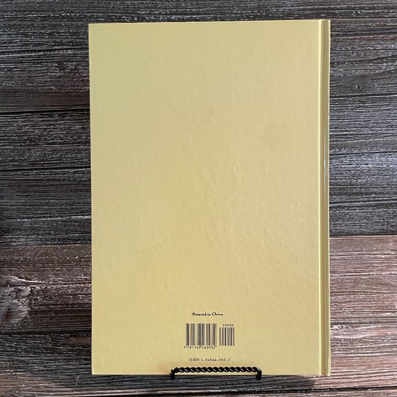 The Velveteen Rabbit - Picture 2 of 2